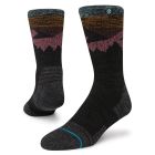 Divided Wandersocken