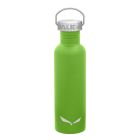 AURINO Bottle Trinkflasche (0,75 Liter)