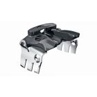 Axion Harscheisen  (für Eagle/Scout/Freeride Pro)