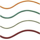 Accessory Cord 4 - 7 mm Reepschnur