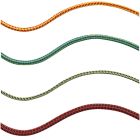 Accessory Cord 4 - 7 mm