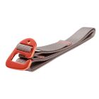 Accessory Strap (set of 2)