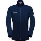 Aconcagua Light ML Fleecejacke