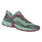 WS ULTRA TRAIN 3 Multifunktionsschuh Damen