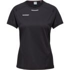 Aenergy FL T-Shirt Damen