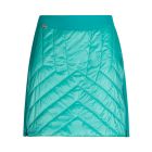 Aenergy In Skirt Women Isolationsrock