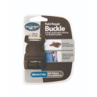 Sea To Summit Field Repair Buckle - Side Release 1 Pin Ersatzschnalle