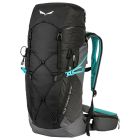 Alp Trainer 30+3 WS Rucksack Damen