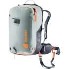 Alproof Lite 22 Lawinenrucksack (elektrisch)