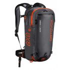 Ascent 22 Avabag Lawinenrucksack