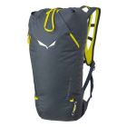 Apex Climb 18L Kletterrucksack