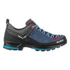 WS MTN Trainer 2 GTX Zustiegsschuh Damen