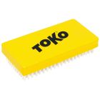 Base Brush Nylon Wachsbürste