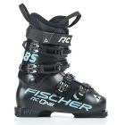 RC ONE 8.5 Alpinskischuh Damen