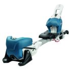 Diamir Scout Skitourenbindung