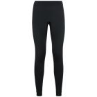 BL Bottom long Performance Warm Eco Funktionsleggings Damen