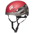 Vision Kletterhelm Damen