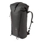 Black Ice 45 Alpine Backpack