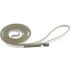 Express Dyneema Runner 120 cm Bandschlinge