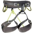 Energy CR 4 Climbing Harness