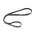 Express Nylon Ring 60 - 120 cm Sling