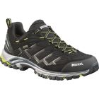 Caribe GTX Leichtwanderschuh