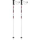 Skistock Carve jr. Kinderalpinskistock