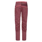 Casale Pants Hose Damen