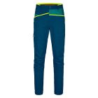 Casale Pants Kletterhose Herren