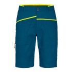 Casale Shorts Kletterhose Herren