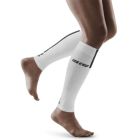 Calf Sleeves 3.0 Kompression Damen