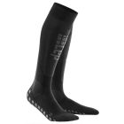 Griptech Socken Herren