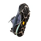 Snowline Chainsen Light Trailrunning-Schuhketten Spikes