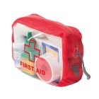 Exped Clear Cube First Aid