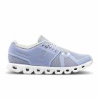 Cloud 5 Laufschuh