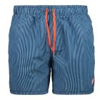 Bade Shorts Herren