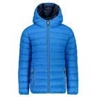 Feel Warm Jacke Boys