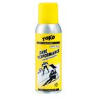 Base Performance Liquid Paraffin Yellow Flüssigwachs