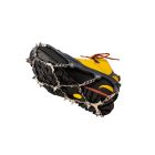 Chainsen Pro XT Schneeketten