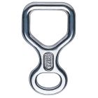Petzl HUIT Abseilachter