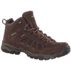 Nebraska Mid GTX  Wanderschuh Damen