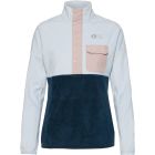 Arcca Fleece  Damen