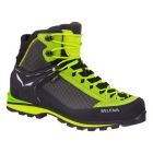 Crow GTX® Bergschuh 