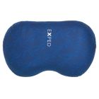 Deepsleep Pillow Kissen