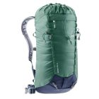 Guide Lite 24 Kletterrucksack Herren