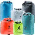 Light Drypack Packsack