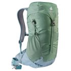 AC Lite 14 SL Wanderrucksack Damen