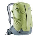 AC Lite 15 SL Wanderrucksack Damen