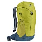 AC Lite 16 Wanderrucksack