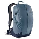 AC Lite 17 Wanderrucksack